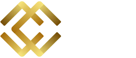 Logo roxowin